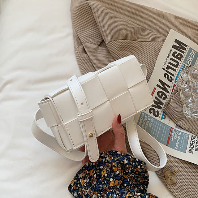 Women Belt / Shoulder Bag