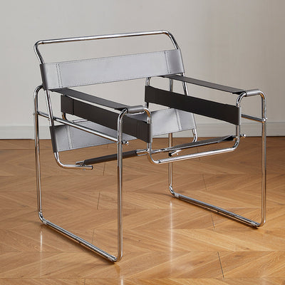 Quintessential Mid Century Modern Chair