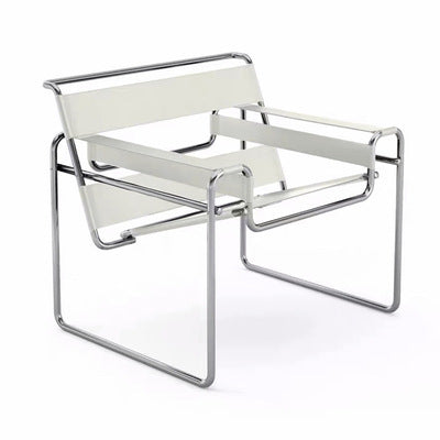 Quintessential Mid Century Modern Chair