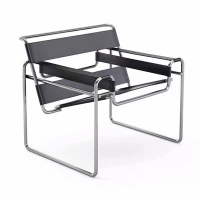 Quintessential Mid Century Modern Chair