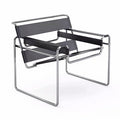 Quintessential Mid Century Modern Chair