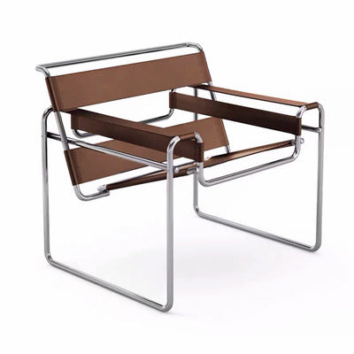 Quintessential Mid Century Modern Chair