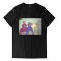 Teletubbies Tee