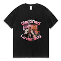 Certified Lover Boy Drake Tee