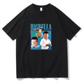 Classic Hasbulla Tee