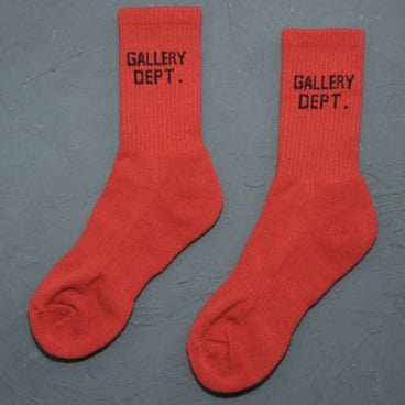 Gallery Department Socks