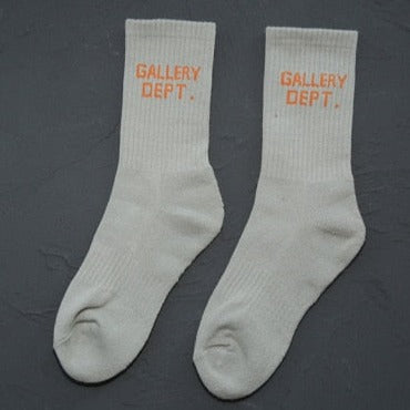 Gallery Department Socks