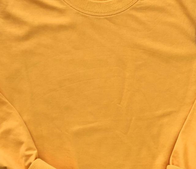 "Screaming Inside" Hoodie
