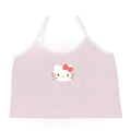 Hello Kitty Spaghetti Strap Top