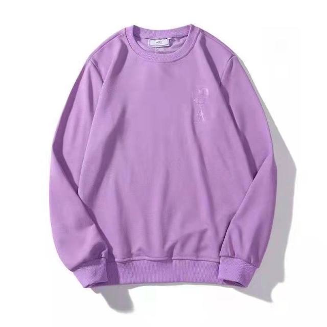 Ace Of Hearts Hoodie