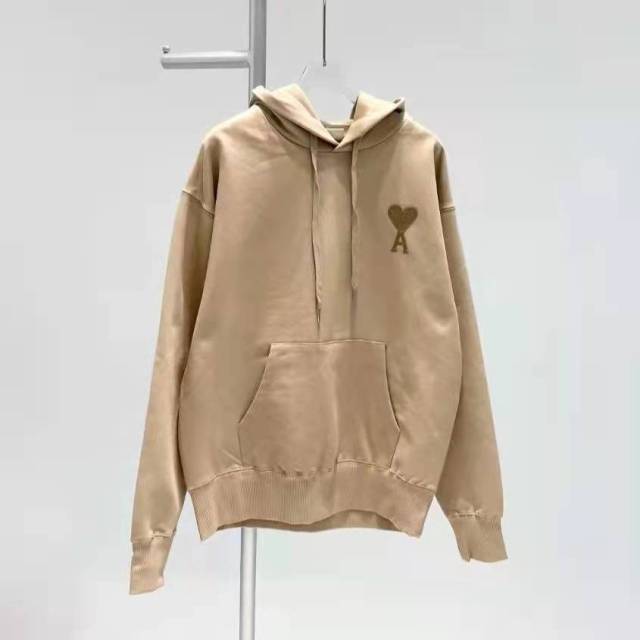 Ace Of Hearts Hoodie