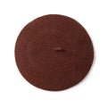 Wool Artist Beret