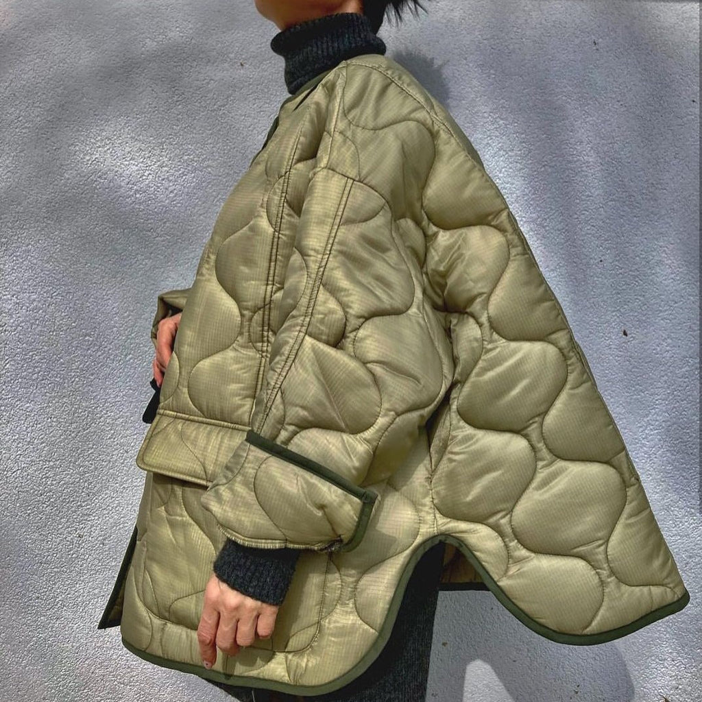 Y2K Baseball Jackets