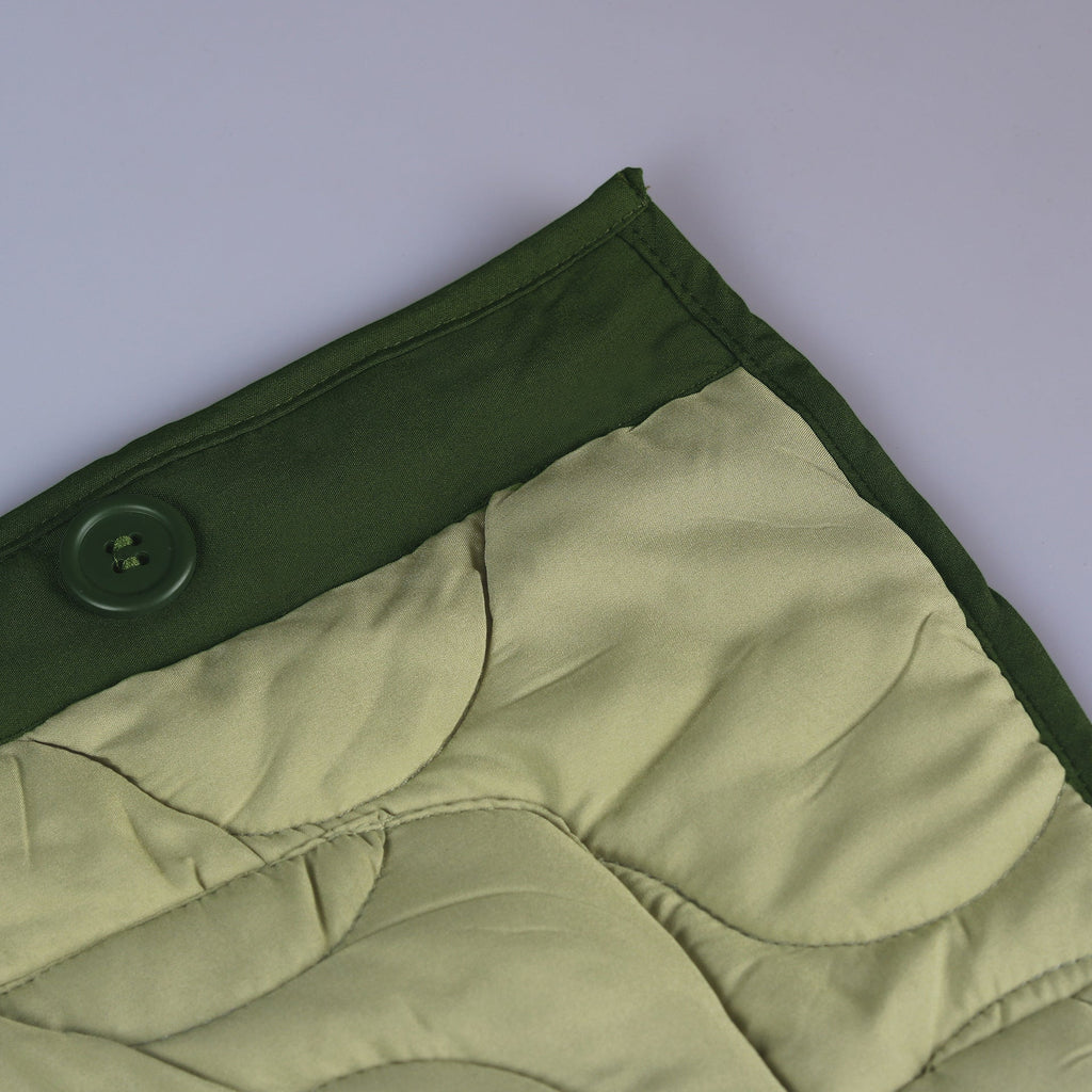 Y2K Baseball Jackets