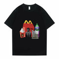 Chief Keef Happy Meal Tee