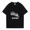 Ratatouille Tee