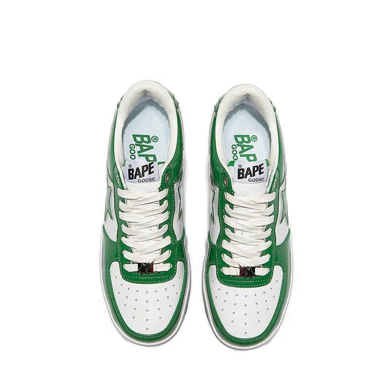 Air Force Stars Sneakers