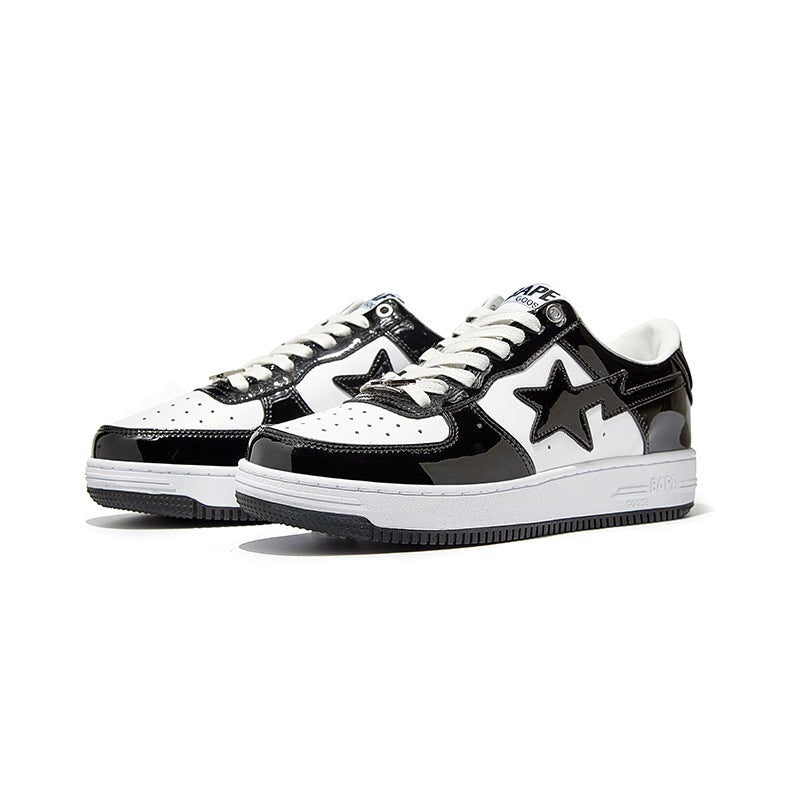 Air Force Stars Sneakers
