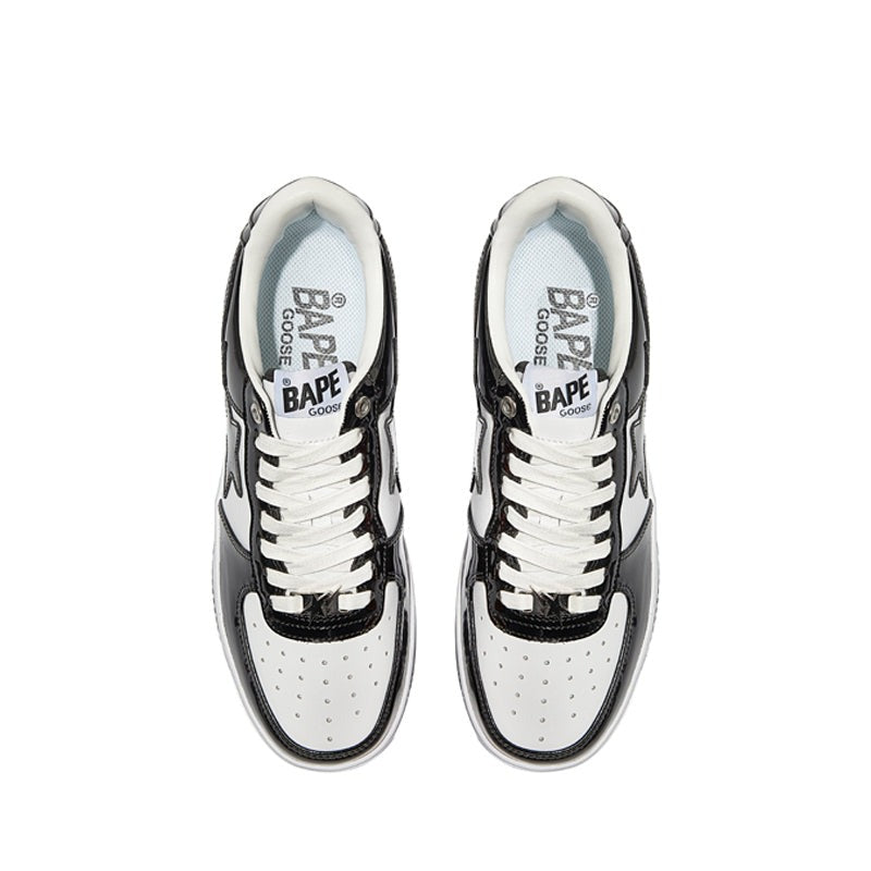 Air Force Stars Sneakers