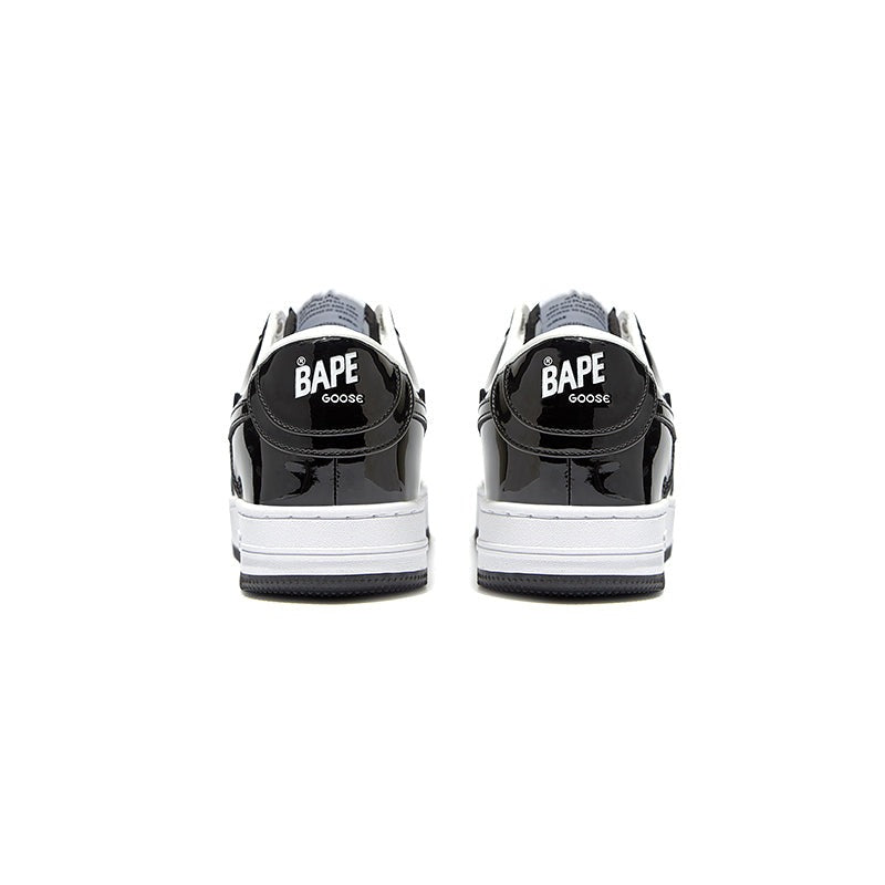 Air Force Stars Sneakers