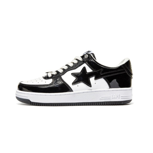 Air Force Stars Sneakers