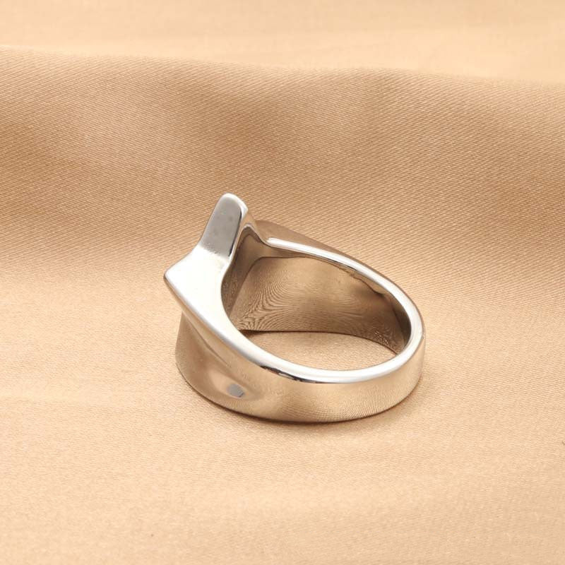 Star Ring