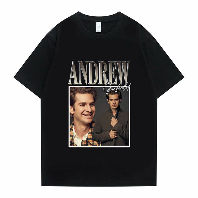 Mark Zuckerberg Sussy Tee