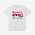 Bjork Tee