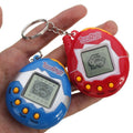 90s Tamagotchi Vintage Toy