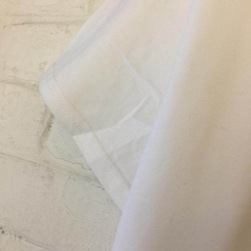 "Smoking Angels" Tee
