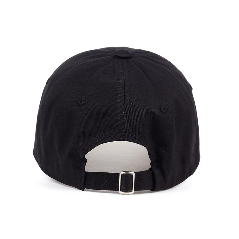 "Positive Vibes" Hat