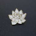 LINE DRAWING PINS