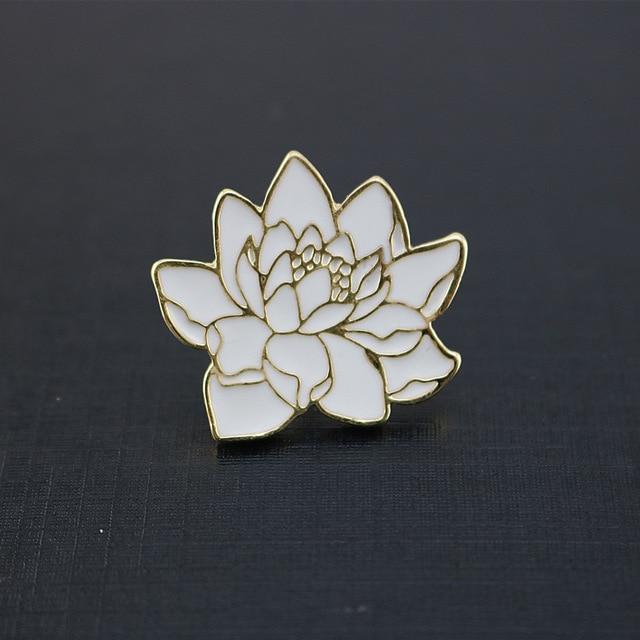 LINE DRAWING PINS