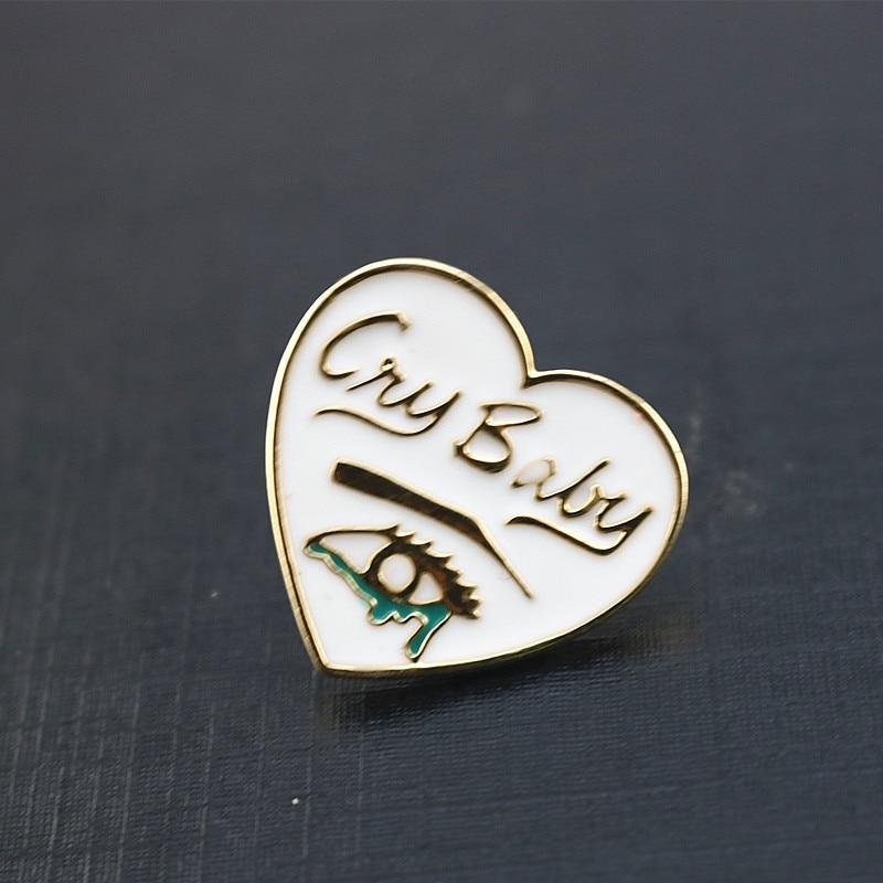 LINE DRAWING PINS