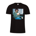 Lil Uzi "Counting Blues" Tee