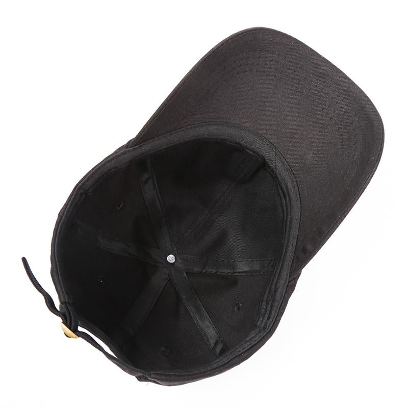 "Send Nudes" Cap