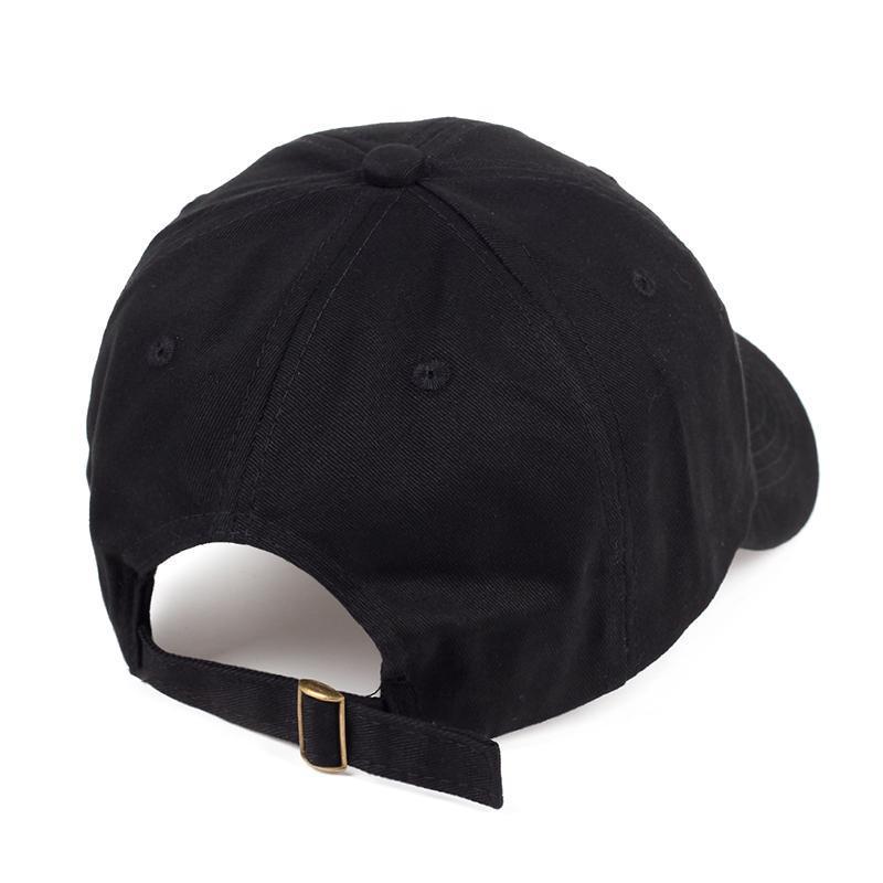 Ramen Noodles Cap