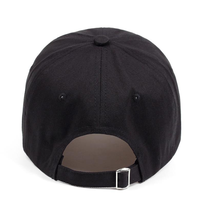 "Backwoods" Cap