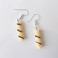 Dessert Earrings