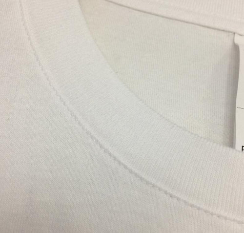 "Fried Chicken" Tee