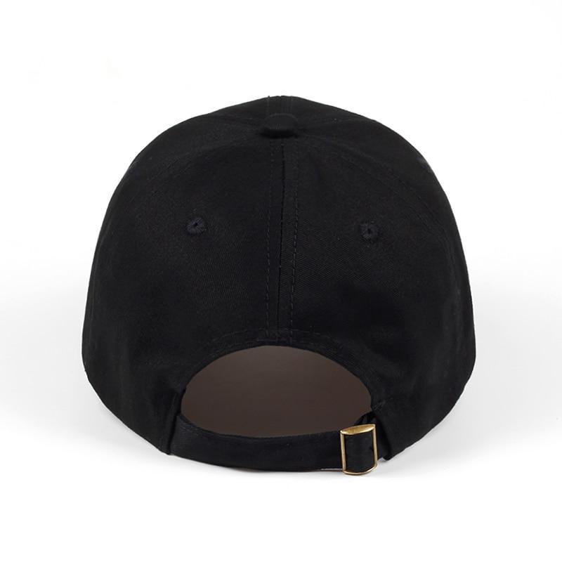 "The Boring Company" Cap