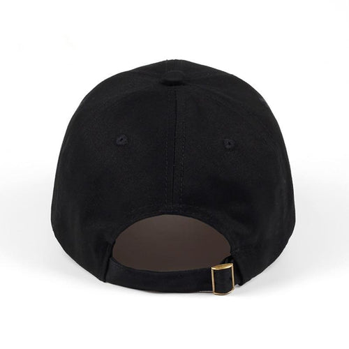 "The Boring Company" Cap