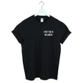 "I put the B in Lgbtq" Tee